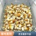 批发灵芝修剪下脚料边角碎料饲料药厂投料提取杂质少