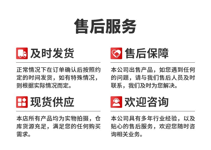 批发灵芝修剪下脚料边角碎料饲料药厂投料提取杂质少