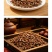 批发灵芝茶丝灵芝袋泡茶原料灵芝切丝灵芝粒灵芝碎