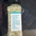大蒜盐110g/瓶一件代发