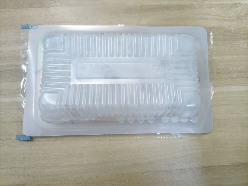 魔芋结200g/盒一件代发