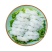 魔芋结200g/盒一件代发