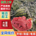 精品陕西甜王西瓜产地供应量大从优质量保证欢迎咨询