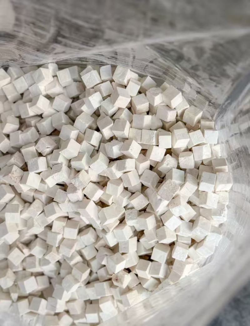 茯苓全国发货价格合适欢迎联系保质保量价格可谈