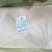 贡菜干30g/包100/包一件代发