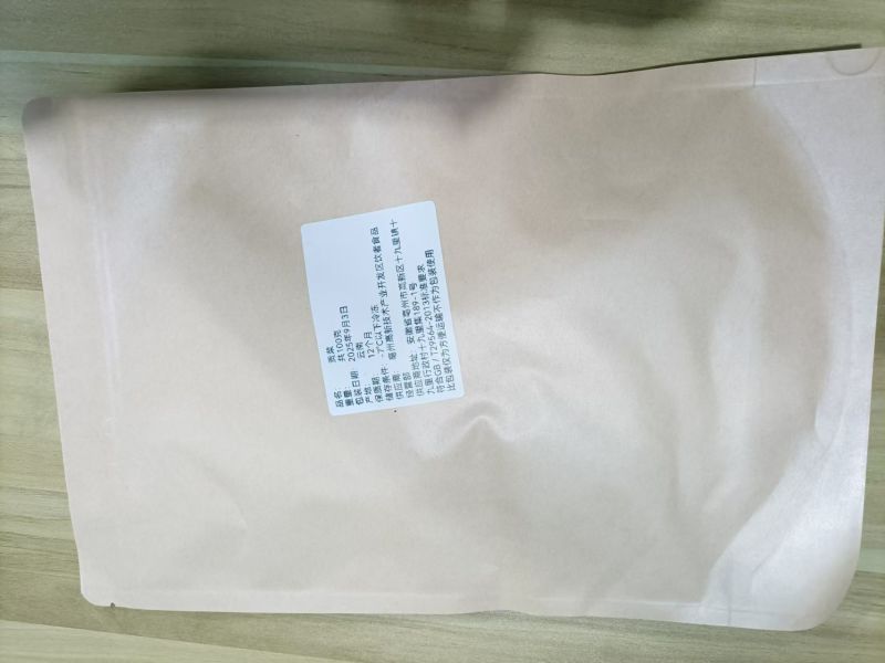 贡菜干30g/包100/包一件代发