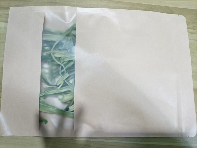 贡菜干30g/包100/包一件代发