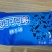 奥巧可可脆400g/包