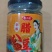 腊八豆150g/瓶一件代发