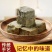 豆腐乳130g/盒6块
