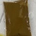 干拌麻酱500g/包一件代发