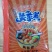 关东煮调料40g/包一件代发