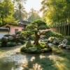 陈良标的一亩田店铺