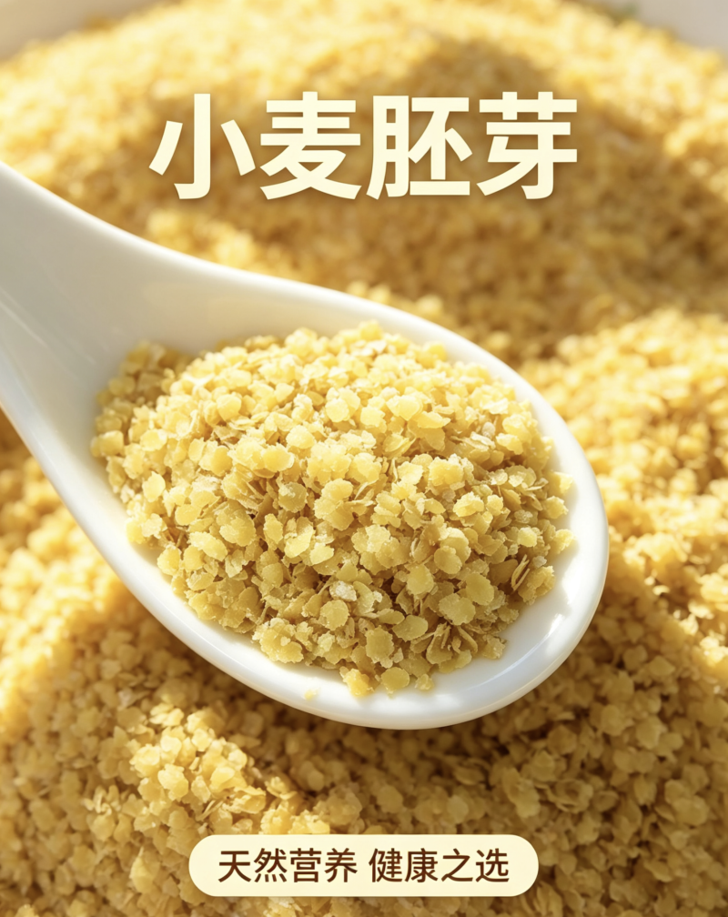 五谷杂粮五黑原料黑豆黑米黑芝麻桑葚干货批发