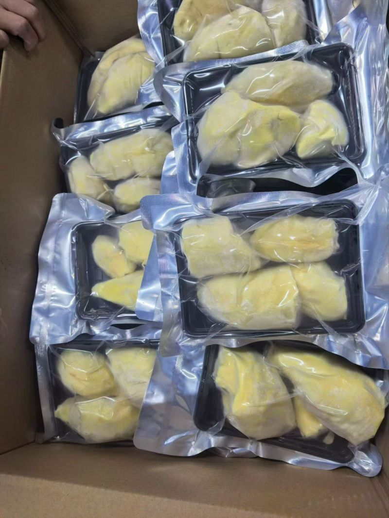 一件代发，电商小包装，大量现货全国发货欢迎来电咨询