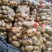 河南土豆的精品黄心土豆对接电商市场商超可视频看货