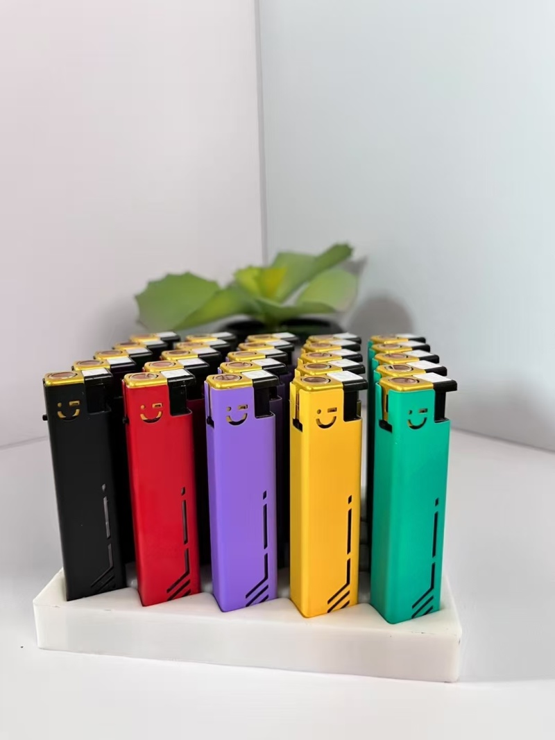 打火机对接全国厂家直发量大从优品类齐全欢迎采购