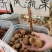 风流果大货价16元/斤