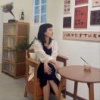 青州铭汐花卉苗木有限公司的一亩田店铺