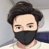 李凤明的一亩田店铺