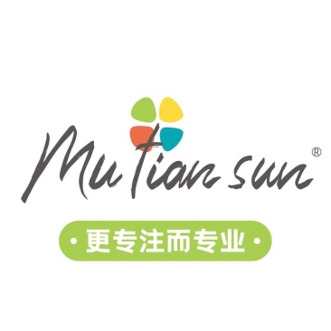 蓝莓