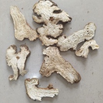 白术，8元起，价格实惠欢迎需要的老板联系，诚信经营