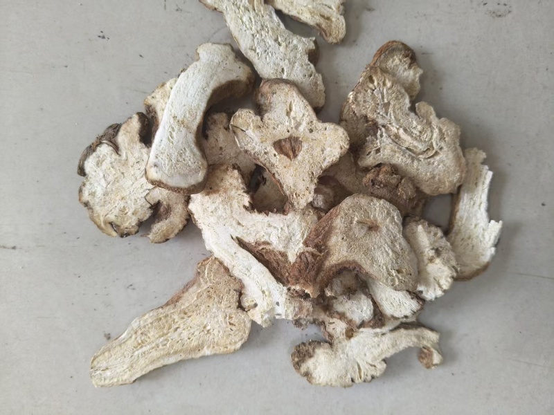 白术，8元起，价格实惠欢迎需要的老板联系，诚信经营