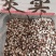 芡实大货价22.5元/斤