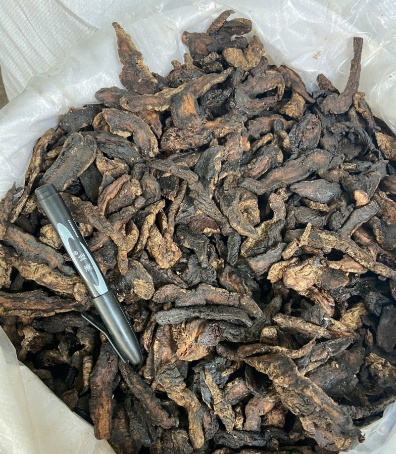 生地大货价10元/斤