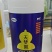 天梦圆水溶肥，提质增产黄金搭档水溶肥，提质增产，欢迎来电