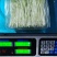 浙江温州芽苗菜净菜豌豆苗/大量上市/量大价优/诚信经营