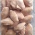 精品鸡翅中量大品质保证诚信经营一手货源对接商超采购商