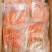 山东川香鸡柳鸡肉厂家直发可定制包装大量现货保质量