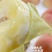 阳山水蜜桃（单果无损测糖）