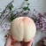 阳山水蜜桃【单果首例精准测糖】