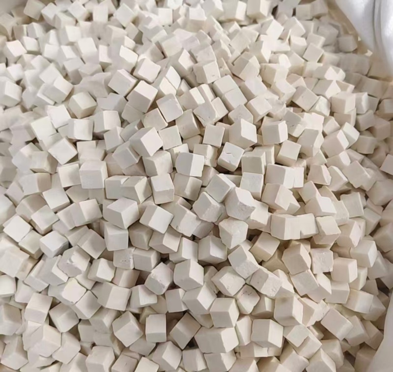 河北产地茯苓，一手货源质量保证视频看货，全国发货