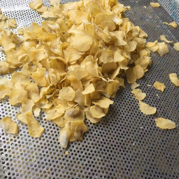 干土豆片柴火炕，保质保量，可视频看货，欢迎来电咨询下单