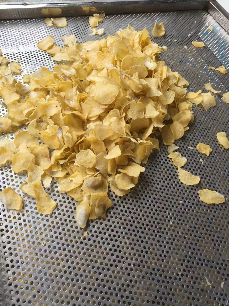干土豆片柴火炕，保质保量，可视频看货，欢迎来电咨询下单