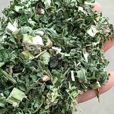 益母草干中药材晒干益母草泡水泡脚量大价优欢迎联系