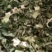 益母草干中药材晒干益母草泡水泡脚量大价优欢迎联系
