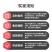中小型灵芝盆景批发观赏灵芝摆件室内灵芝盆栽可食用