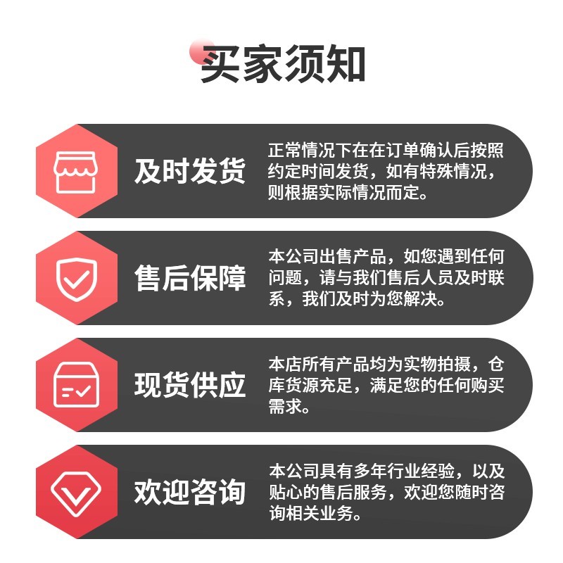 中小型灵芝盆景批发观赏灵芝摆件室内灵芝盆栽可食用
