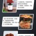 盆栽灵芝花批发小型灵芝盆景观赏灵芝摆件桌摆件优选