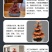 大型灵芝盆景批发活体嫁接自然成型盆景灵芝源头厂家