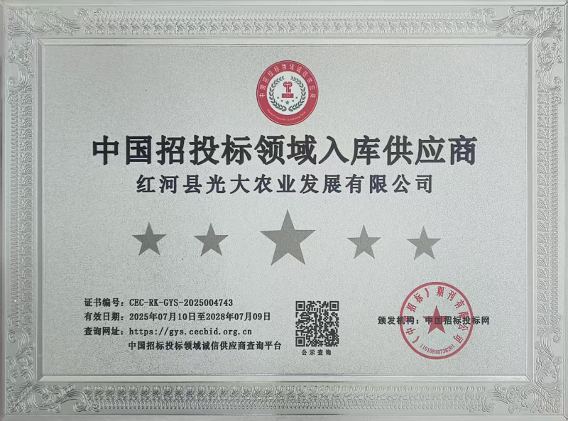 云南精品木瓜红心木瓜承接全国电商平台一件代发
