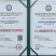 云南精品木瓜红心木瓜承接全国电商平台一件代发