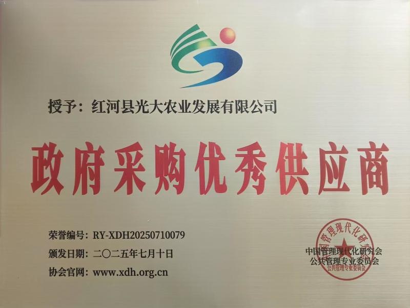 云南精品木瓜红心木瓜承接全国电商平台一件代发