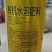天梦圆水溶肥，提质增产黄金搭档水溶肥，提质增产，欢迎来电
