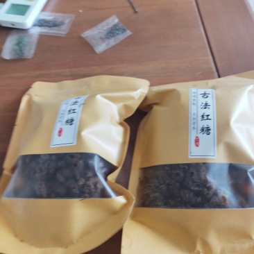 手工红糖品质保证诚信经营价格优惠欢迎来电洽谈合作