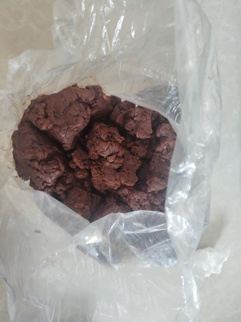手工红糖品质保证诚信经营价格优惠欢迎来电洽谈合作